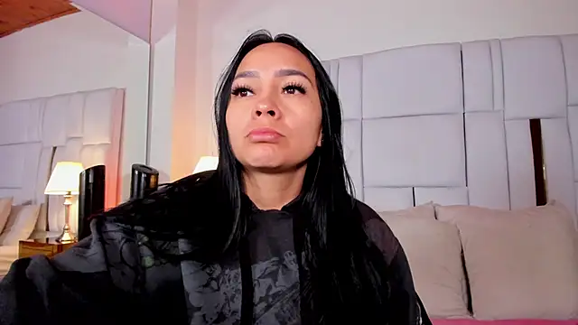 ginebra ness online show from 02-10-25, 12:29