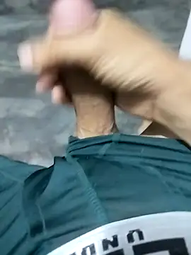 volcanrey online show from 11-12-25, 03:21