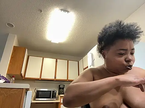 JCCaramelbarbie1 online show from 01-22-25, 11:32