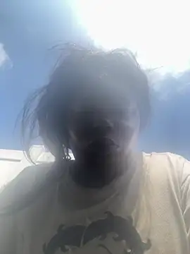 Snapshot of JCCaramelbarbie1 chatting on 07-17-26, 03:20 JCCaramelbarbie1 online show from 07-17-26, 03:20