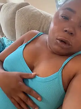 JCCaramelbarbie1 online show from 12-01-25, 02:07