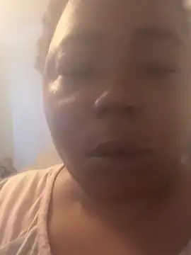 Snapshot of JCCaramelbarbie1 chatting on 05-22-26, 12:58 JCCaramelbarbie1 online show from 05-22-26, 12:58