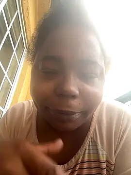 JCCaramelbarbie1 online show from 10-19-25, 01:58