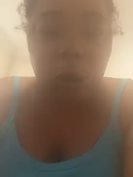 Snapshot of JCCaramelbarbie1 chatting on 06-09-26, 05:47 JCCaramelbarbie1 online show from 06-09-26, 05:47