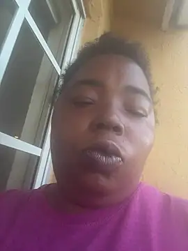 Snapshot of JCCaramelbarbie1 chatting on 05-25-26, 09:35 JCCaramelbarbie1 online show from 05-25-26, 09:35