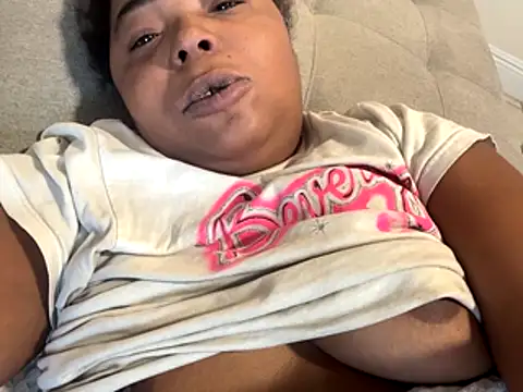 JCCaramelbarbie1 online show from 11-23-25, 12:26