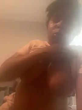 Snapshot of JCCaramelbarbie1 chatting on 07-19-26, 01:30 JCCaramelbarbie1 online show from 07-19-26, 01:30
