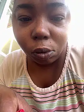 JCCaramelbarbie1 online show from 09-13-25, 01:00