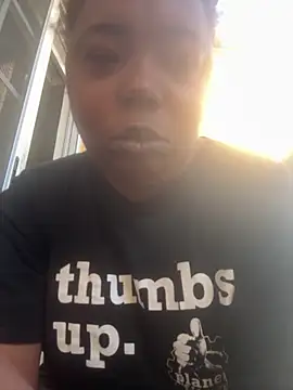 JCCaramelbarbie1 online show from 04-01-26, 02:36