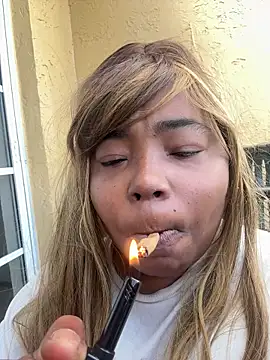 JCCaramelbarbie1 online show from 12-16-25, 03:05