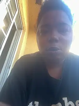 JCCaramelbarbie1 online show from 03-09-26, 01:36