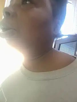 JCCaramelbarbie1 online show from 03-14-26, 12:44