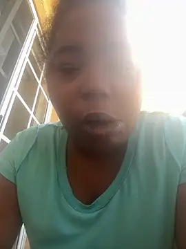 JCCaramelbarbie1 online show from 11-08-25, 03:59