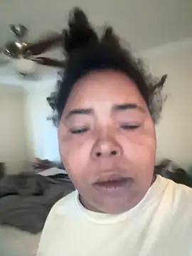 JCCaramelbarbie1 online show from 01-15-26, 03:48