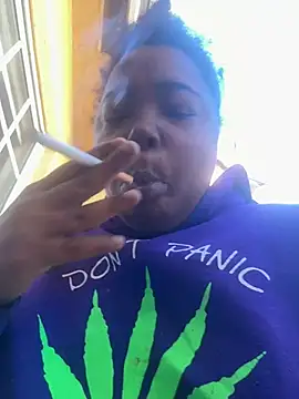 JCCaramelbarbie1 online show from 02-23-26, 03:01