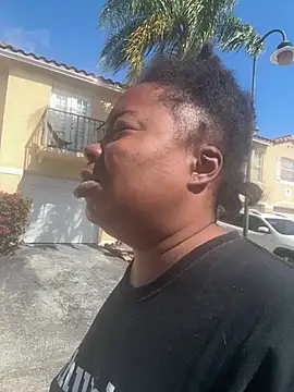 JCCaramelbarbie1 online show from 02-17-26, 04:15