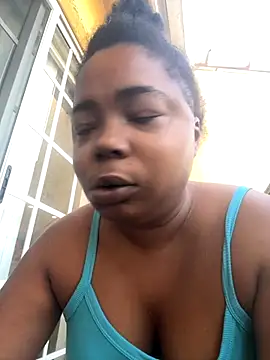 JCCaramelbarbie1 online show from 12-02-25, 01:35