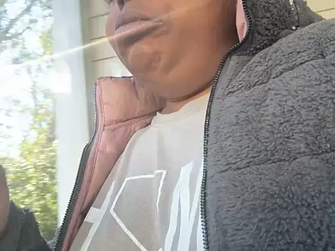 JCCaramelbarbie1 online show from 01-16-25, 02:41