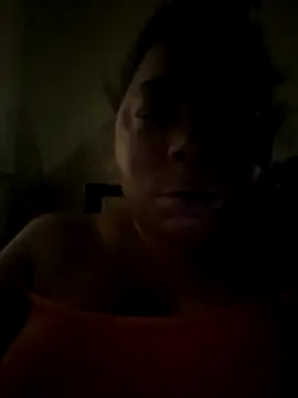 JCCaramelbarbie1 online show from 09-30-25, 01:00