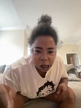 JCCaramelbarbie1 online show from 11-06-25, 01:15