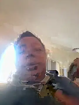 JCCaramelbarbie1 online show from 02-08-26, 02:15