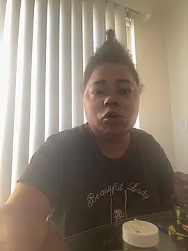 Snapshot of JCCaramelbarbie1 chatting on 05-09-26, 11:57 JCCaramelbarbie1 online show from 05-09-26, 11:57