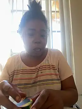 JCCaramelbarbie1 online show from 10-21-25, 03:11