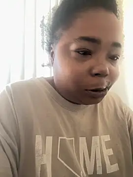 JCCaramelbarbie1 online show from 11-18-25, 05:05