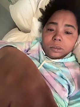 JCCaramelbarbie1 online show from 12-17-24, 03:27