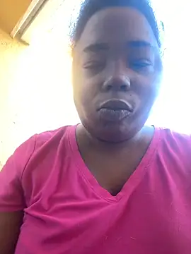 JCCaramelbarbie1 online show from 11-01-25, 01:38