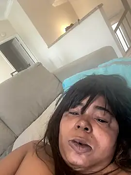 JCCaramelbarbie1 online show from 04-19-26, 02:18