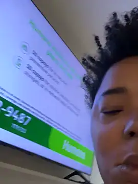 JCCaramelbarbie1 online show from 01-05-25, 02:52