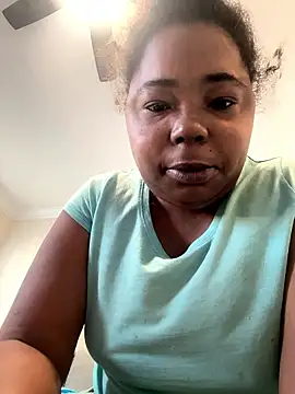 JCCaramelbarbie1 online show from 01-06-26, 02:21