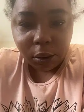 JCCaramelbarbie1 online show from 02-28-26, 06:07