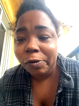 JCCaramelbarbie1 online show from 10-10-25, 01:45