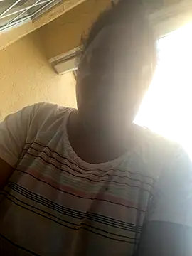 JCCaramelbarbie1 online show from 10-18-25, 10:23