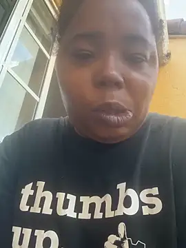 JCCaramelbarbie1 online show from 02-16-26, 06:39