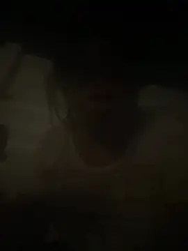 Snapshot of JCCaramelbarbie1 chatting on 07-20-26, 02:19 JCCaramelbarbie1 online show from 07-20-26, 02:19