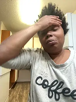 JCCaramelbarbie1 online show from 12-22-24, 04:06