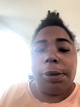 JCCaramelbarbie1 online show from 10-16-25, 02:03