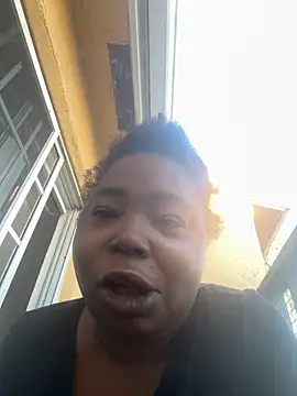 JCCaramelbarbie1 online show from 11-09-25, 12:42