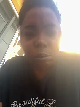 JCCaramelbarbie1 online show from 04-05-26, 01:51