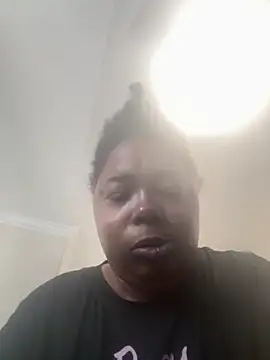 Snapshot of JCCaramelbarbie1 chatting on 05-11-26, 01:23 JCCaramelbarbie1 online show from 05-11-26, 01:23