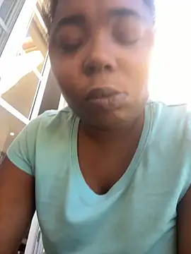 JCCaramelbarbie1 online show from 10-14-25, 02:39