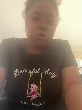 Snapshot of JCCaramelbarbie1 chatting on 05-07-26, 02:20 JCCaramelbarbie1 online show from 05-07-26, 02:20