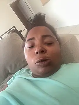 JCCaramelbarbie1 online show from 10-11-25, 01:34