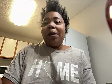 JCCaramelbarbie1 online show from 01-12-25, 06:38