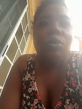 JCCaramelbarbie1 online show from 04-02-26, 02:02