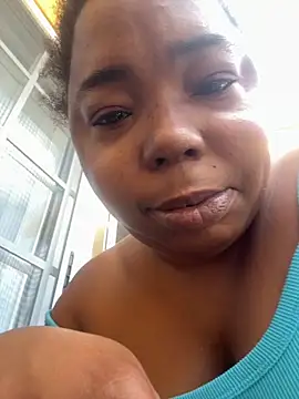 JCCaramelbarbie1 online show from 12-03-25, 03:00