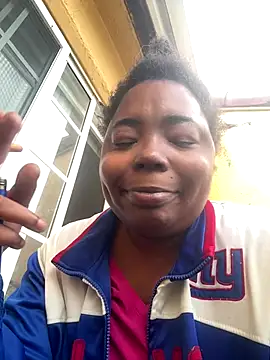 JCCaramelbarbie1 online show from 01-05-26, 05:27